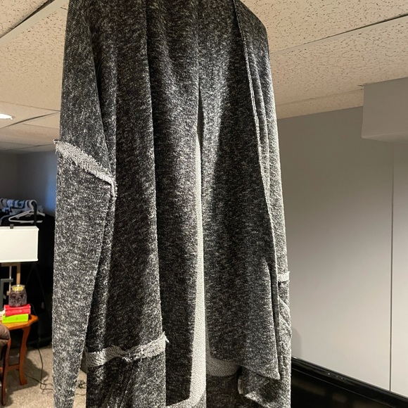 Jacket - Picture 2 of 3